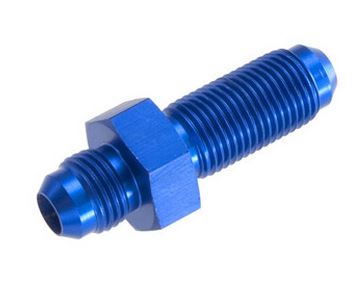 Redhorse 832-03-1 Coupling Connector