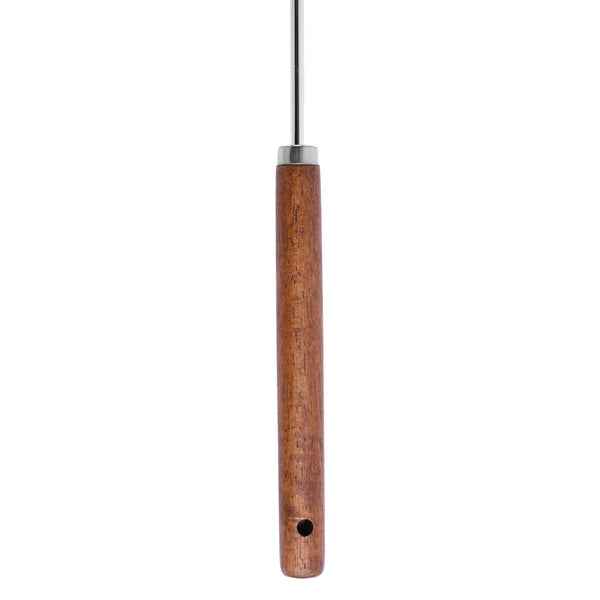 Coghlan's 9195 41-Inch Heavy-Duty Campfire Roasting Fork