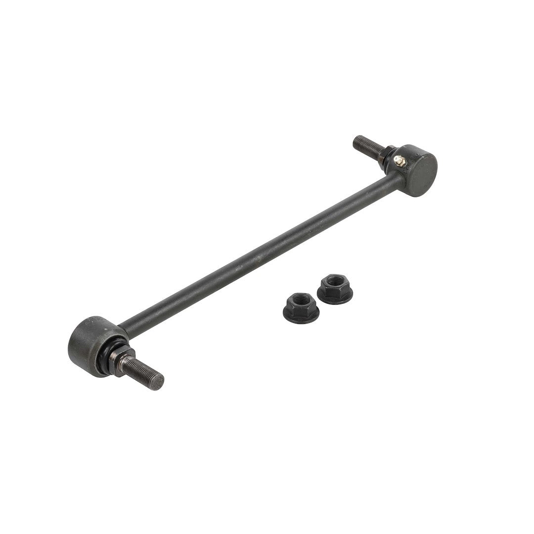 Moog Chassis K750519 Stabilizer-Bar Link Service Kit