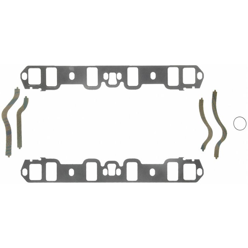Felpro Ms 90361 Intake Manifold Connection Gaskets