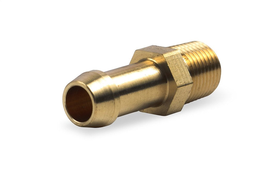 Holley 12-427 Mighty Mite Fuel Pump