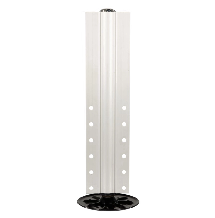 Lippert 8005353 Leveling Jack - image 1