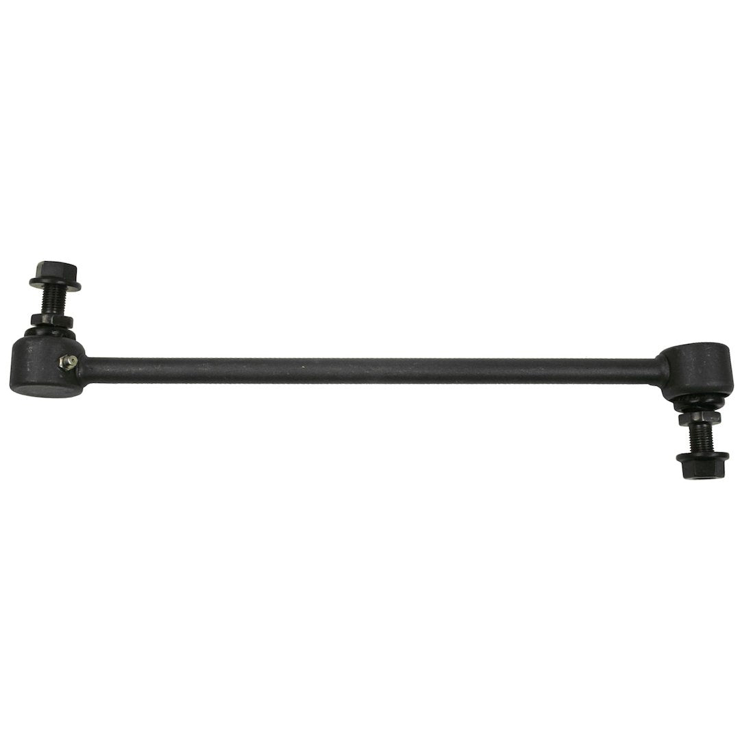 Moog Chassis K750297 Link Kit for Stabilizer Bar