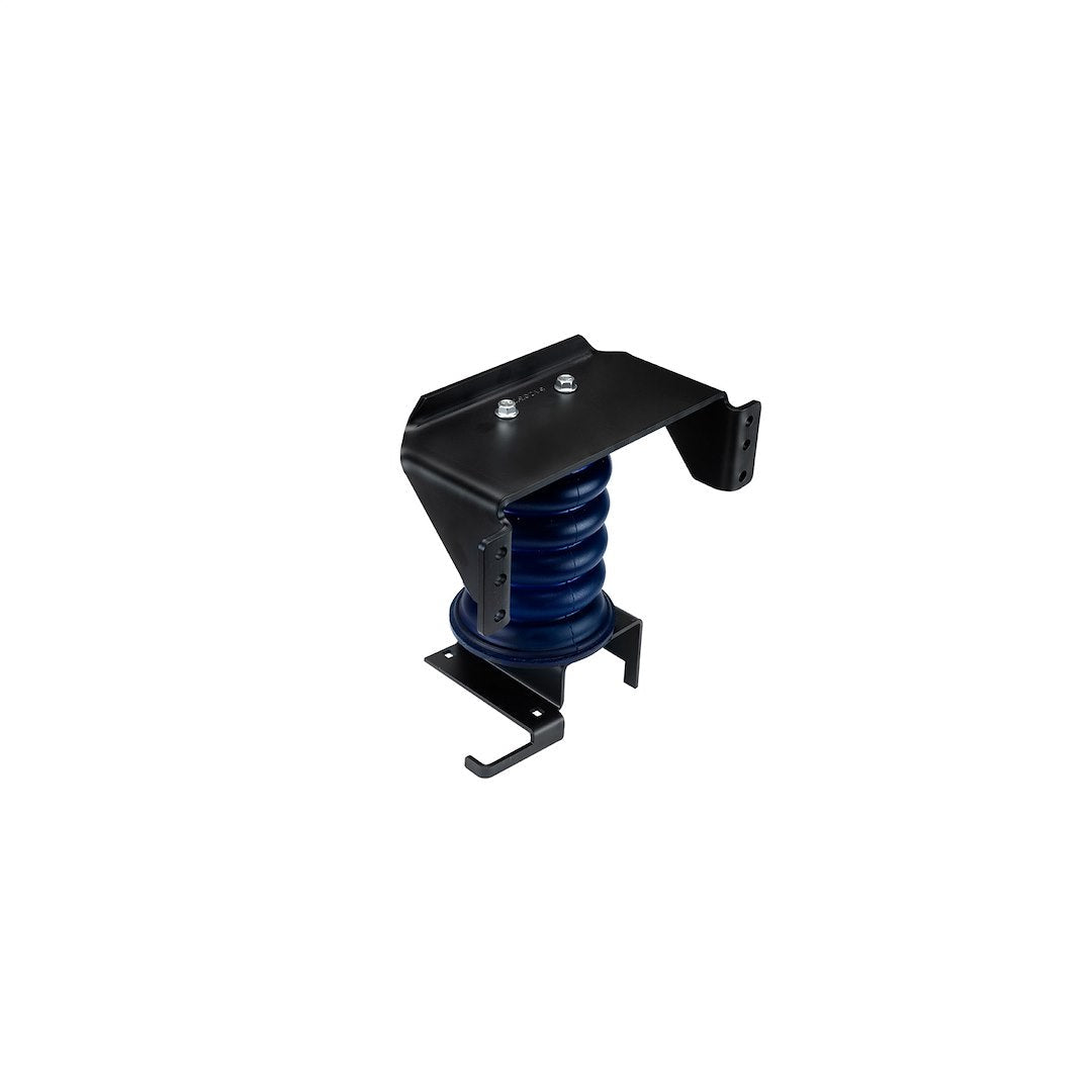 Super Springs Ssr-184-40-1 Helper Spring Kit - image 3