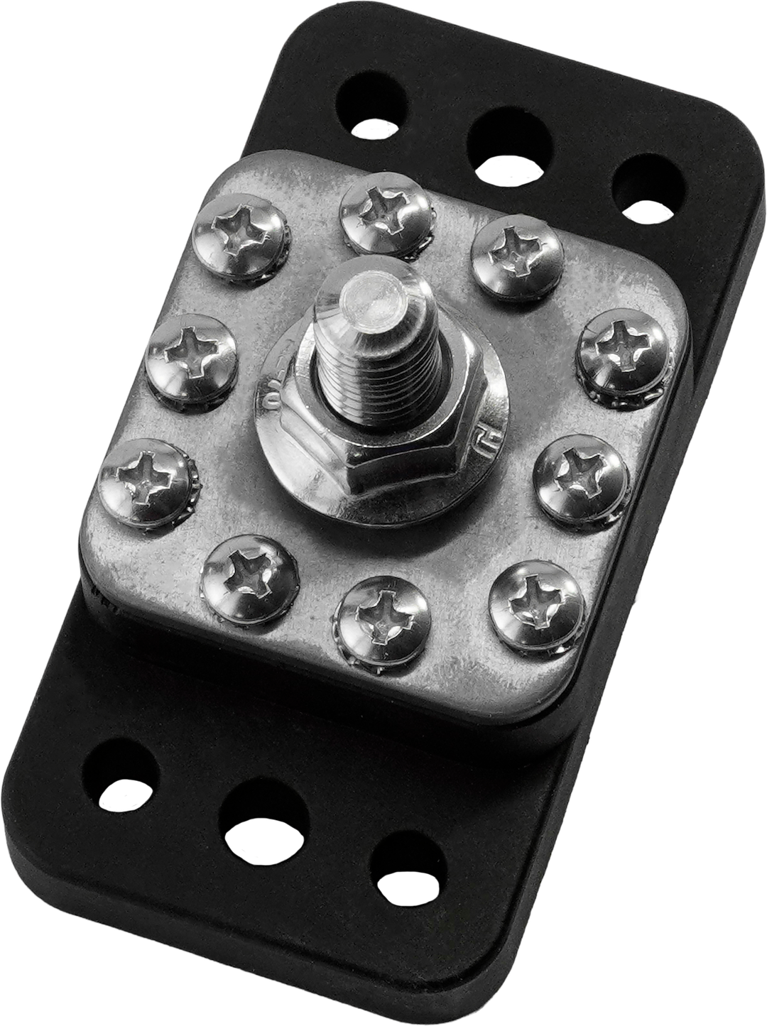 Egis 6012-408 Busbar Terminal Connection Stud