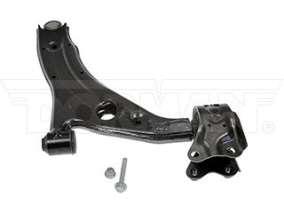 Dorman OE Solutions 521-143 Suspension Arm and Bushing - image 4