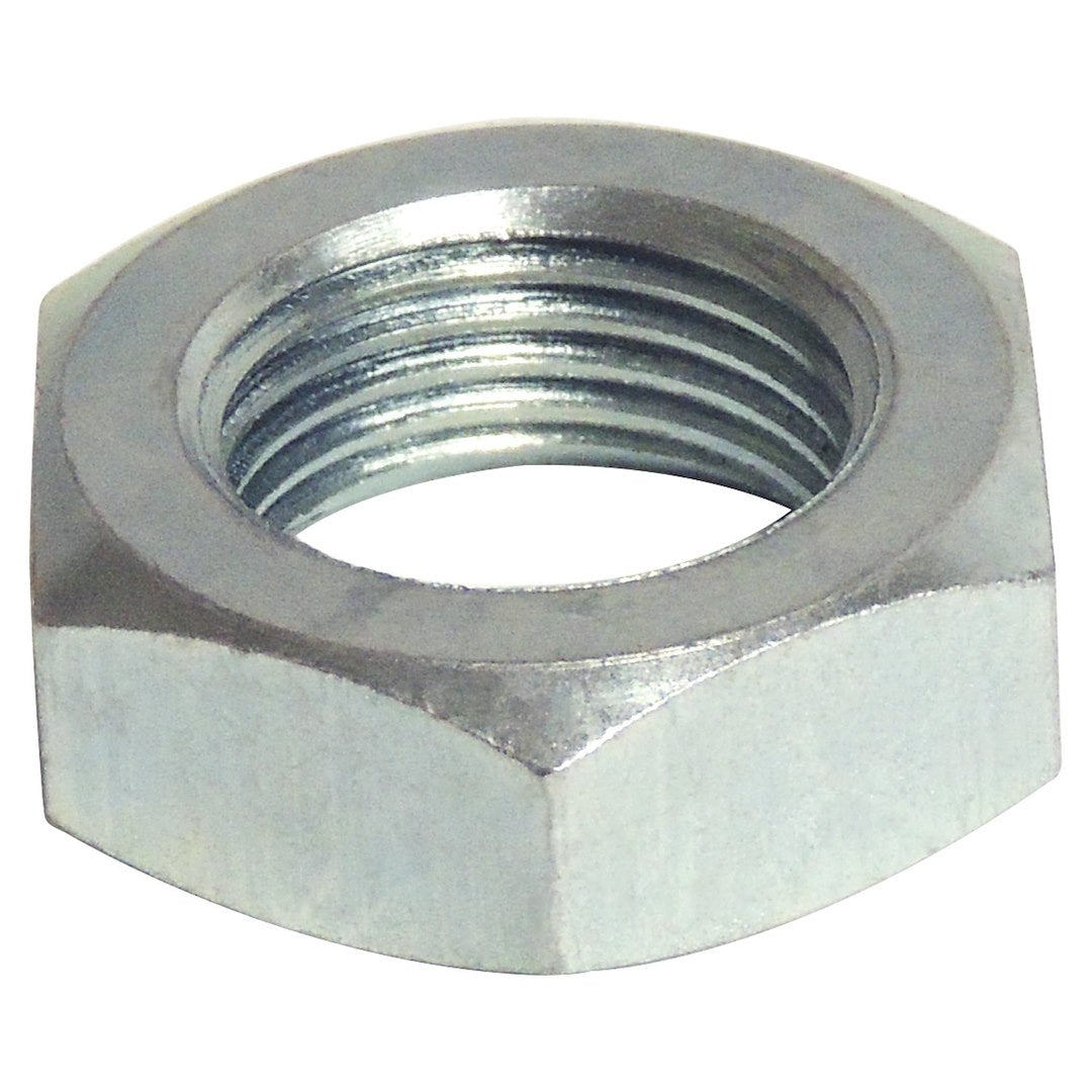 Crown Automotive J3200501 Pitman-Arm Fastener Nut - image 1