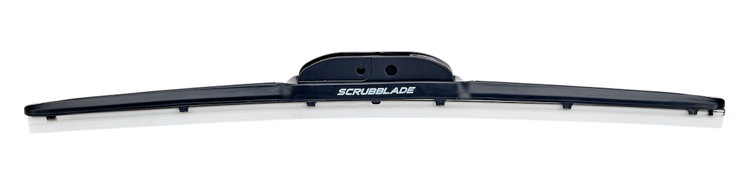 Scrubblade CBW1700 ShadeBlade Windshield Wiper