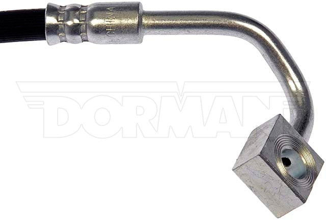 Dorman H621750 First Stop Banjo-Bolt Brake Hose - image 3