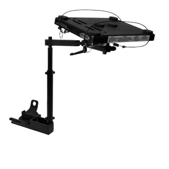 Tenhold 425-5596r Jotto Desk Silverado/Sierra Laptop Support