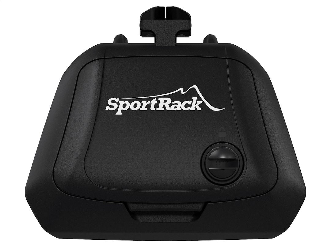 SportRack Complete Roof Carrier 157870