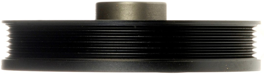 Dorman 594-081 Steel Crankshaft Balancer - image 1