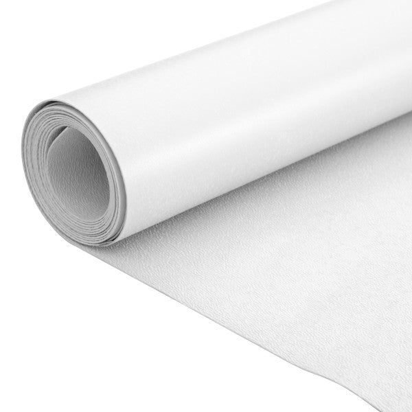 Lippert Components 2020002461 Roof Membrane - image 1