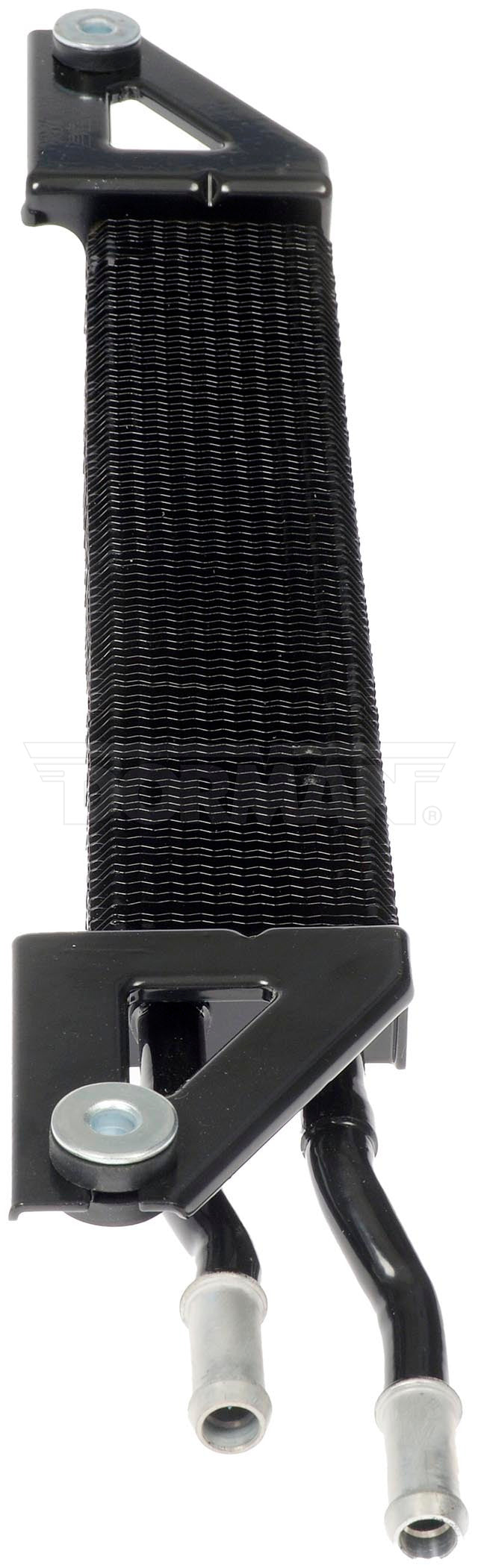 Dorman OE Solutions 918-395 Steering-Fluid Cooling Unit - image 2