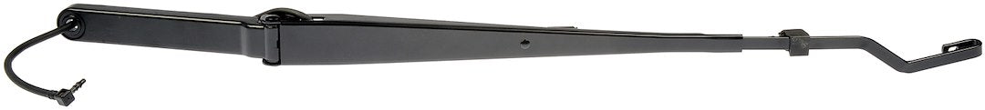 Dorman 42545 G-Series Van Replacement Wiper Arm - image 1