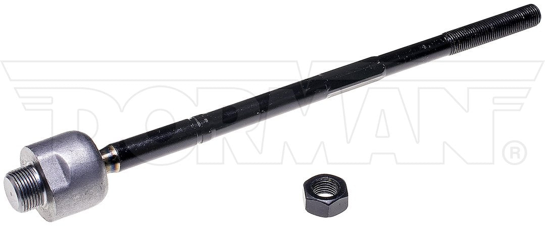Dorman TI90125XL Chassis Premium Inner Steering Tie-Rod End - image 1
