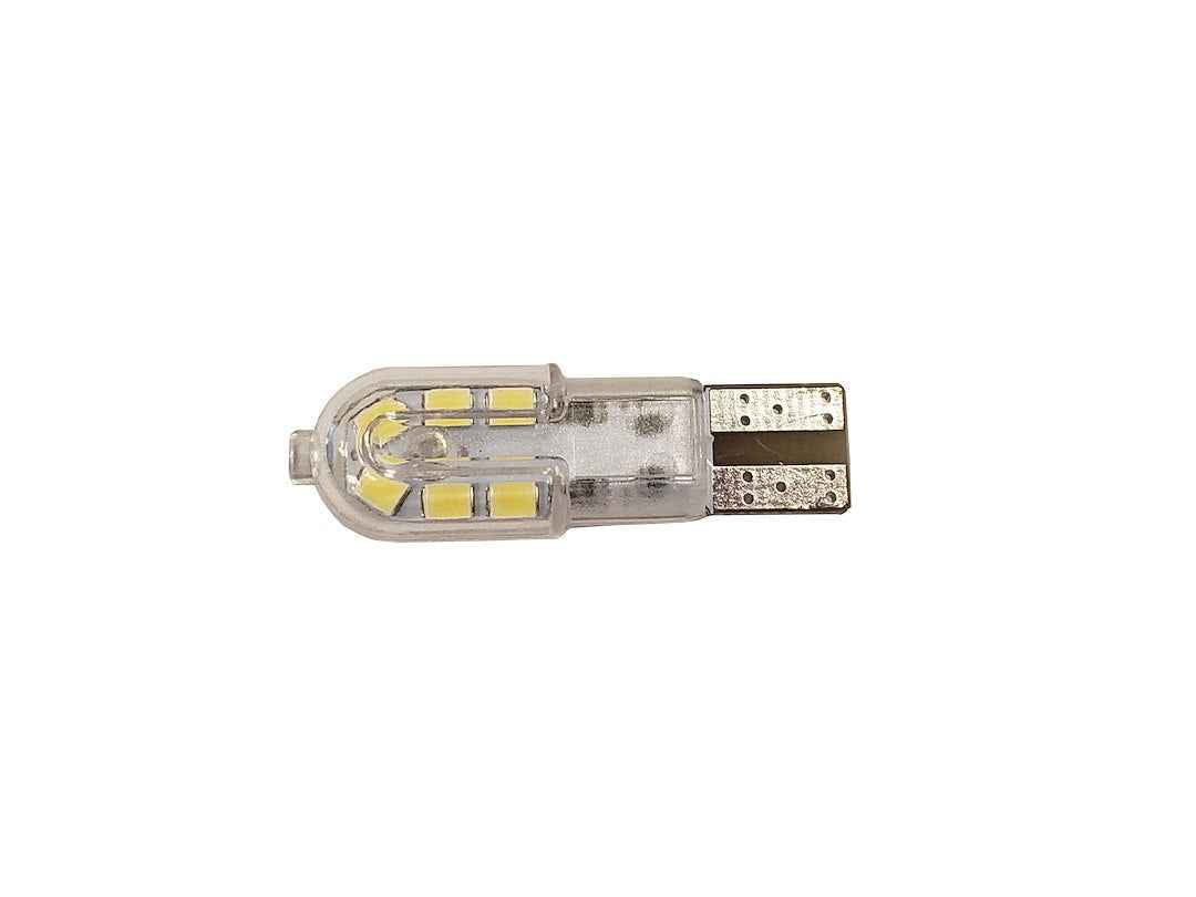Heng's Industries JRP1007B 12V Replacement Bulb for Jensen Range Hood