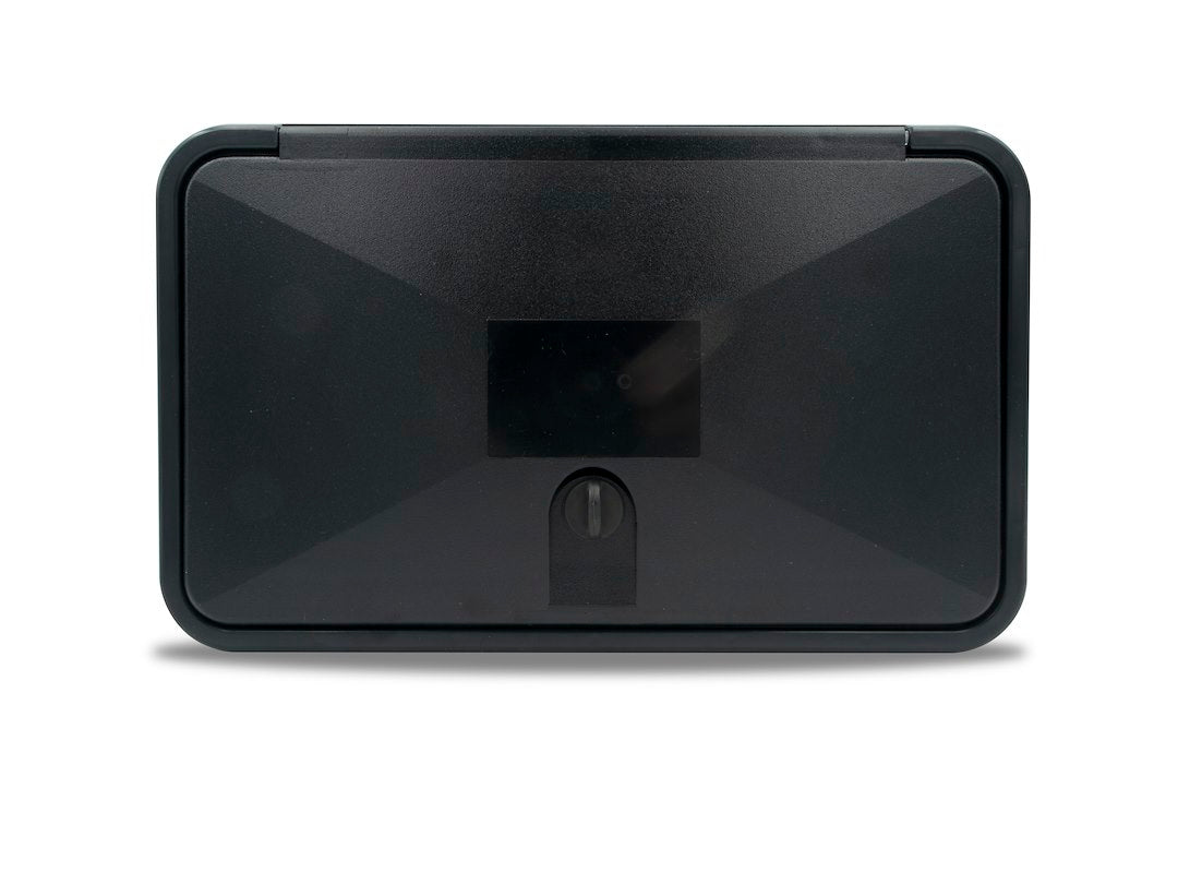 B&B Molders 94315 Electrical Cord Hatch - image 1