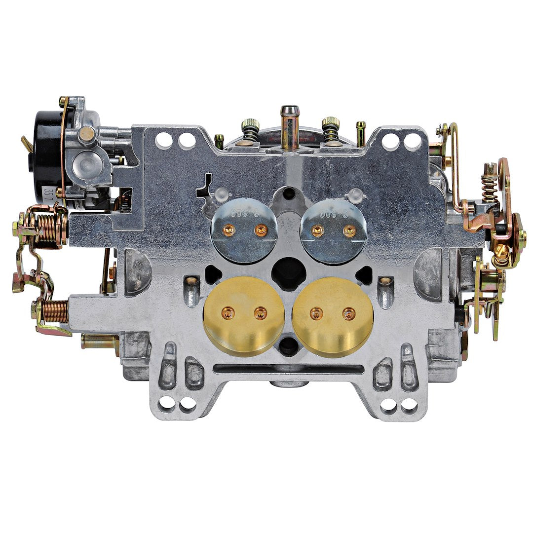 Edelbrock 1916 AVS2 Off-Road Carburetor