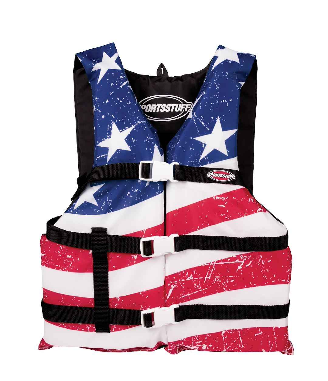 Airhead Life Jacket – 30098-16-A-US