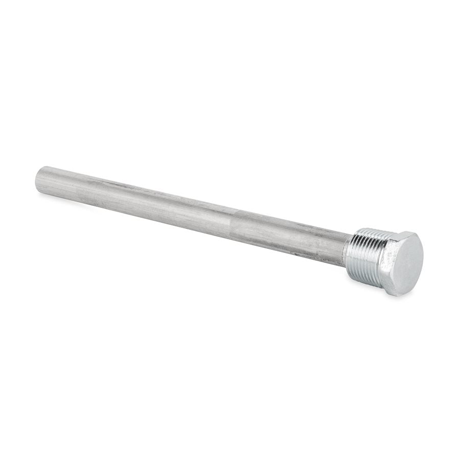 Camco Water Heater Anode Rod (11563) – Length: 9-1/2 Inch