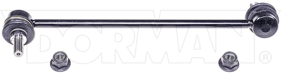 Dorman SL69132 MAS Select Chassis Sway-Bar Link Kit - image 2