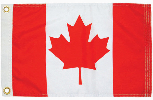 Taylor Made 1319 Flag