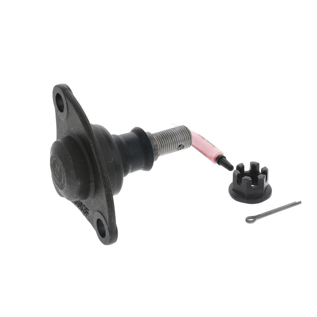 Moog Chassis K500310 Ball Joint for Replacement Service