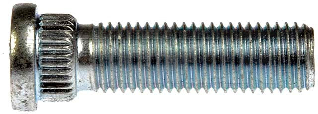 Dorman 610-414.1 AutoGrade Metric Steel Wheel Stud - image 1