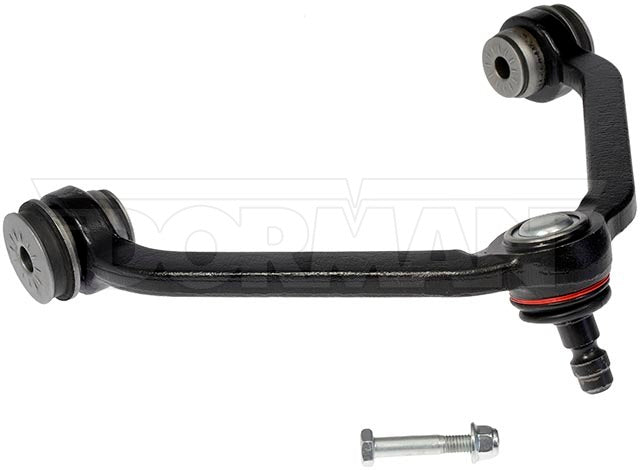 Dorman OE Solutions 520-222 Steel Suspension Control Arm - image 3