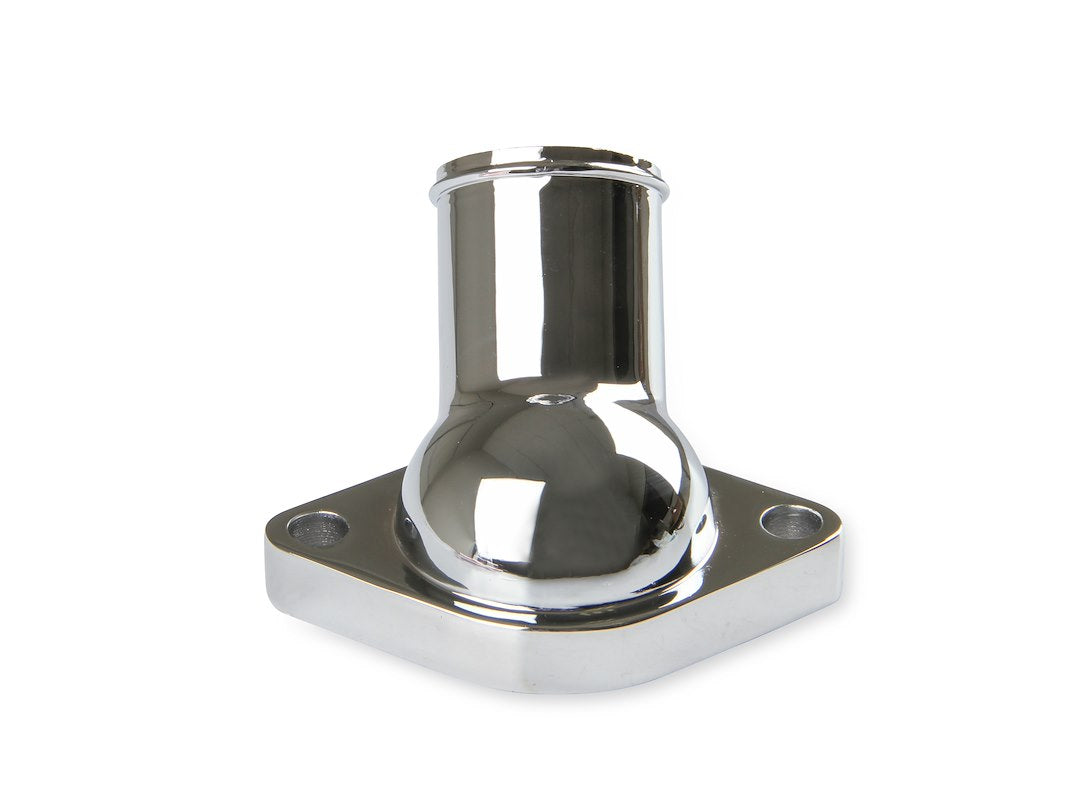 Mr. Gasket 2660 Chevrolet O-Ring Thermostat Water Neck