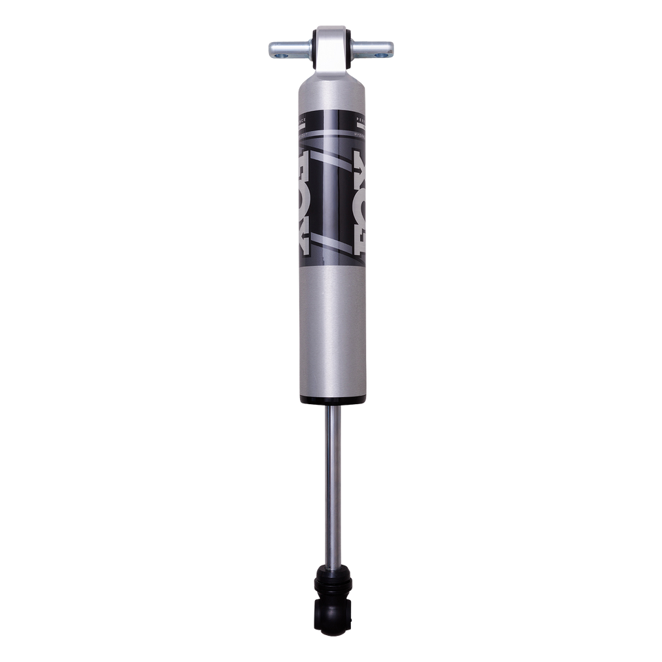 FOX 987-24-024 Performance 2.5 Rebound-Control Shock