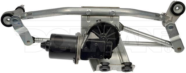 Dorman 602-326as Combined Windshield Wiper Drive - image 2