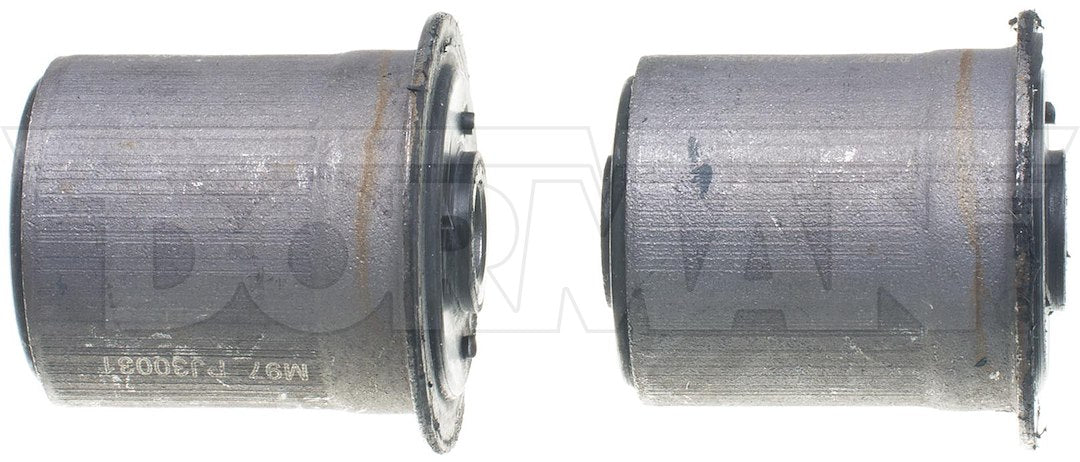 Dorman BC7278PR Chassis Premium Arm Bushing - image 2