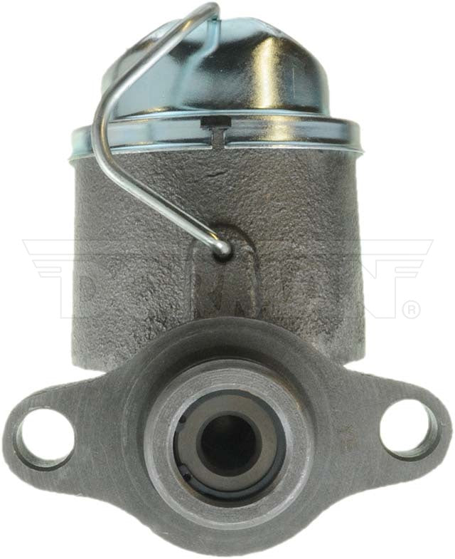Dorman M105876 OE Solutions New Brake Master Assembly - image 1