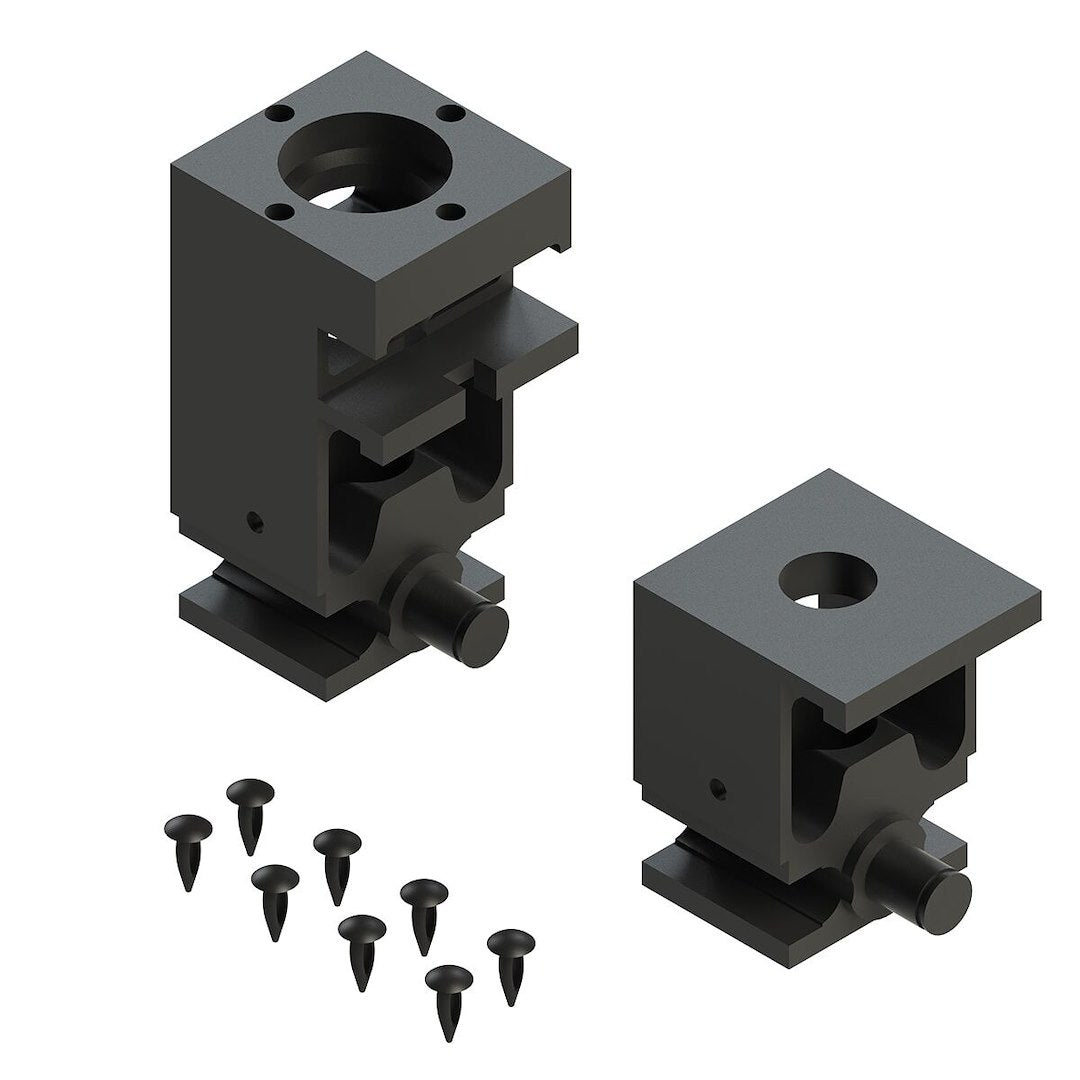 Lippert Components 379077 Slide Out Bearing
