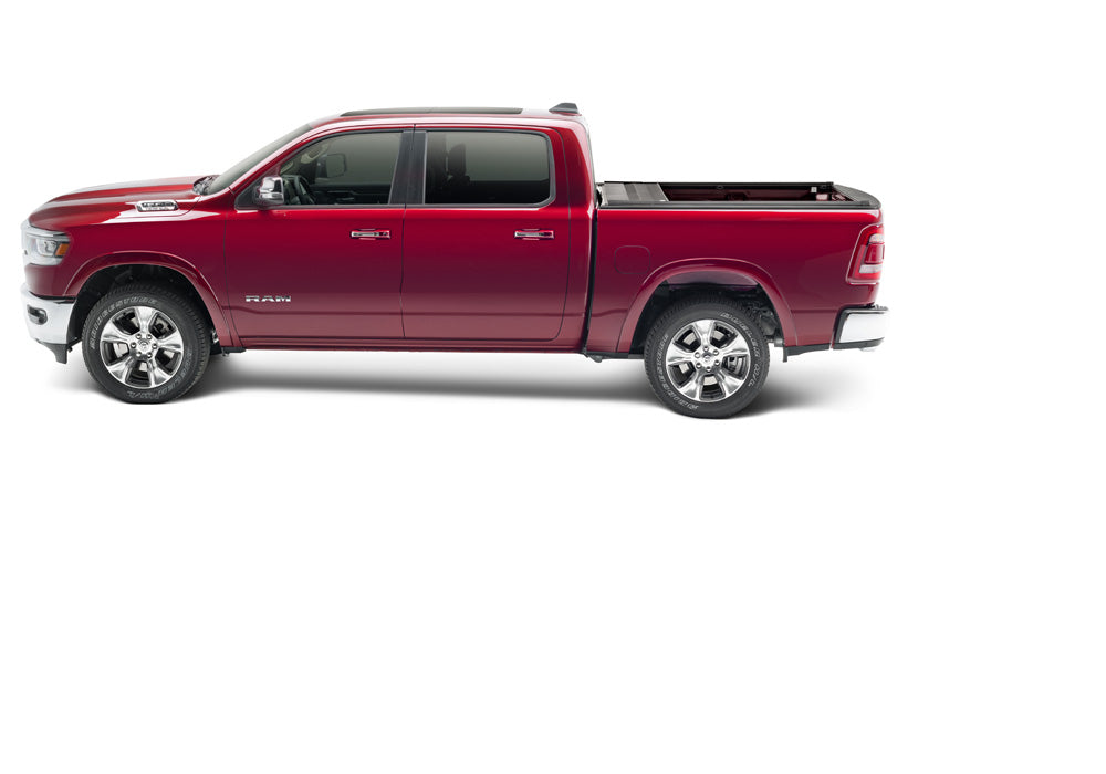 Retrax 30232 IX Ram 1500 Bed Cover