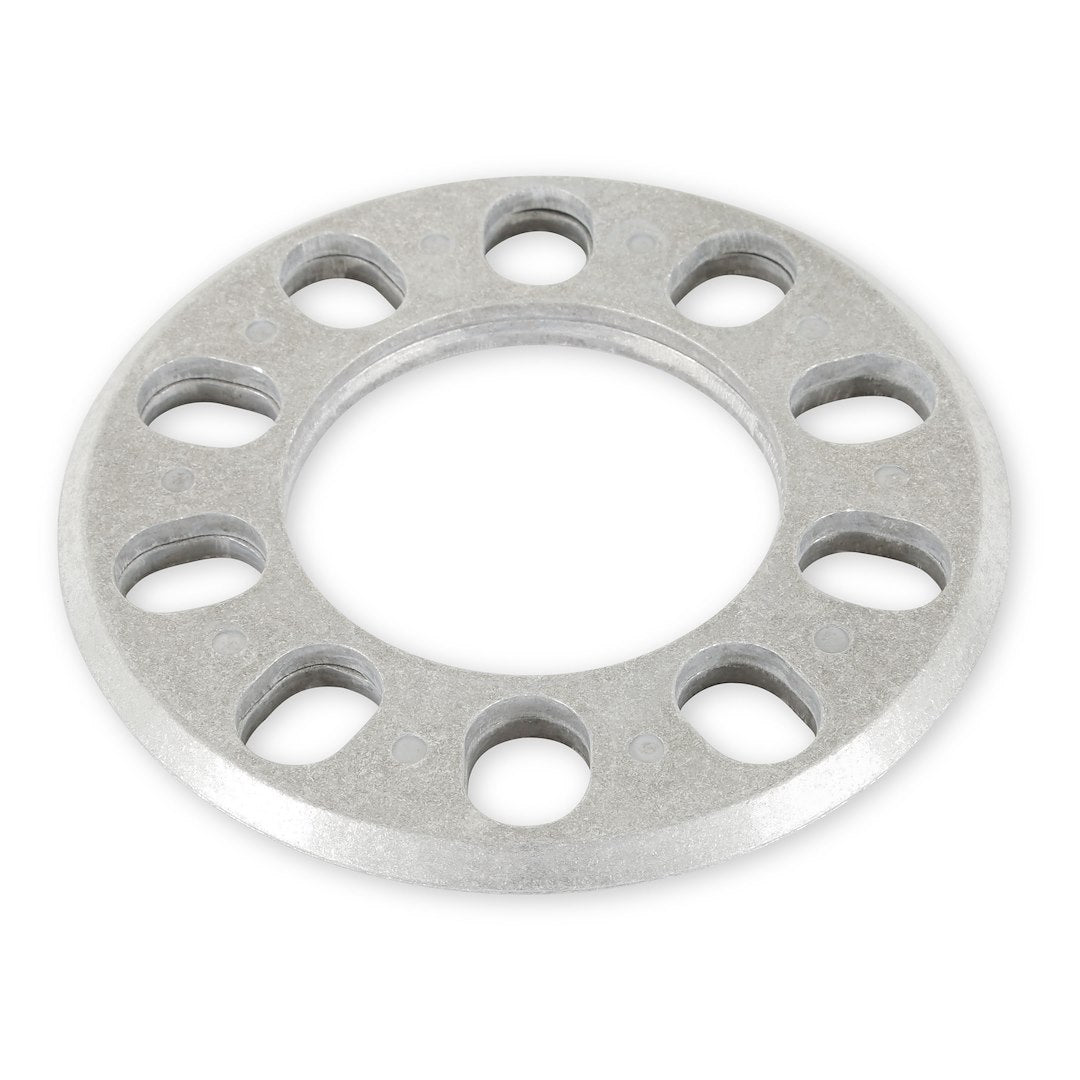 Mr. Gasket 2370 Wheel Spacing Component