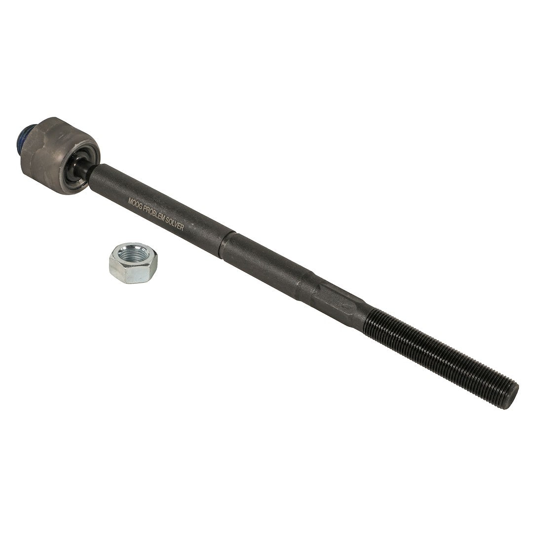 Moog Chassis EV800084 Problem Solver Inner Steering Tie-Rod End