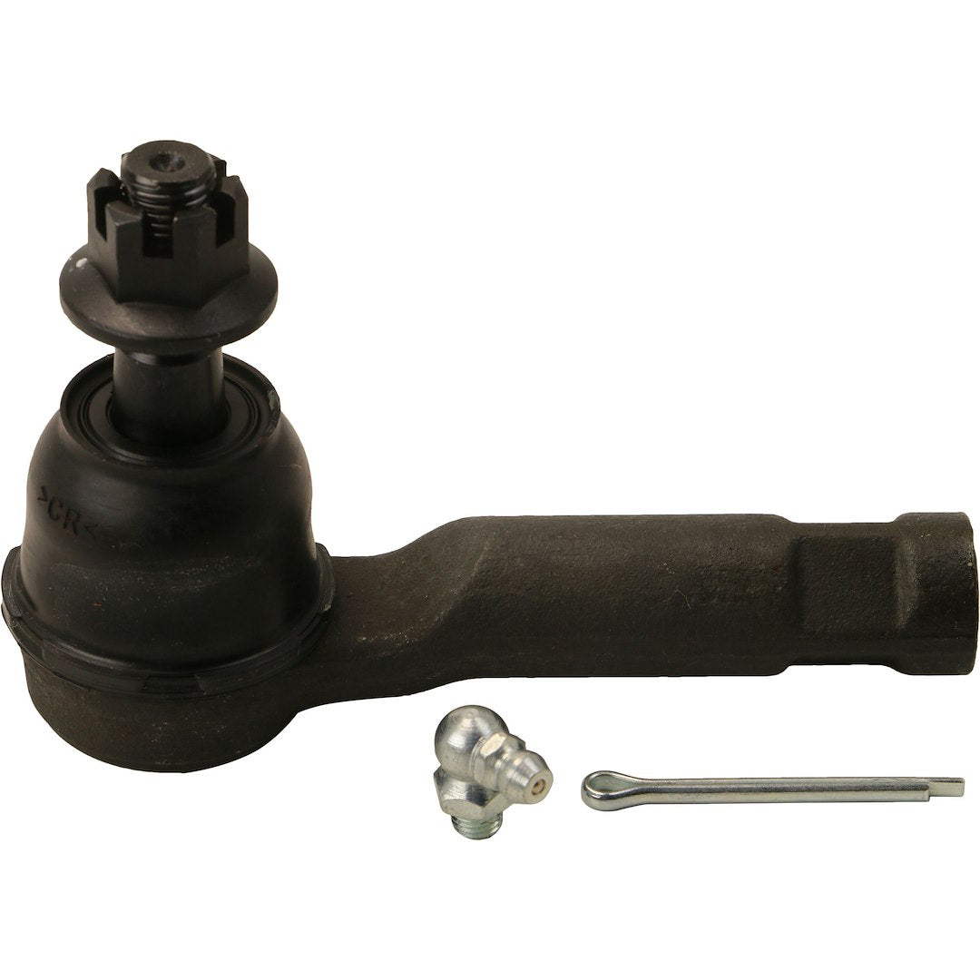 Moog Chassis ES801390 Steering Tie-Rod End