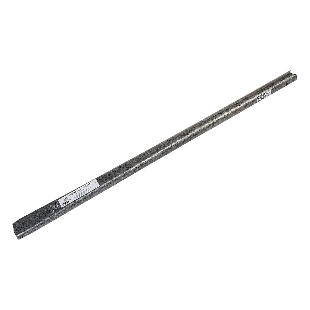 Husky Towing Weight Distribution Hitch Bar (32329)
