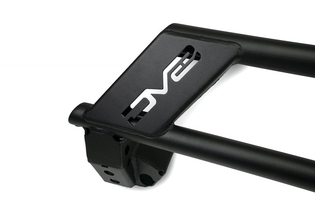 DV8 Offroad SRBR-01 FS-15 Rocker Protection Bar