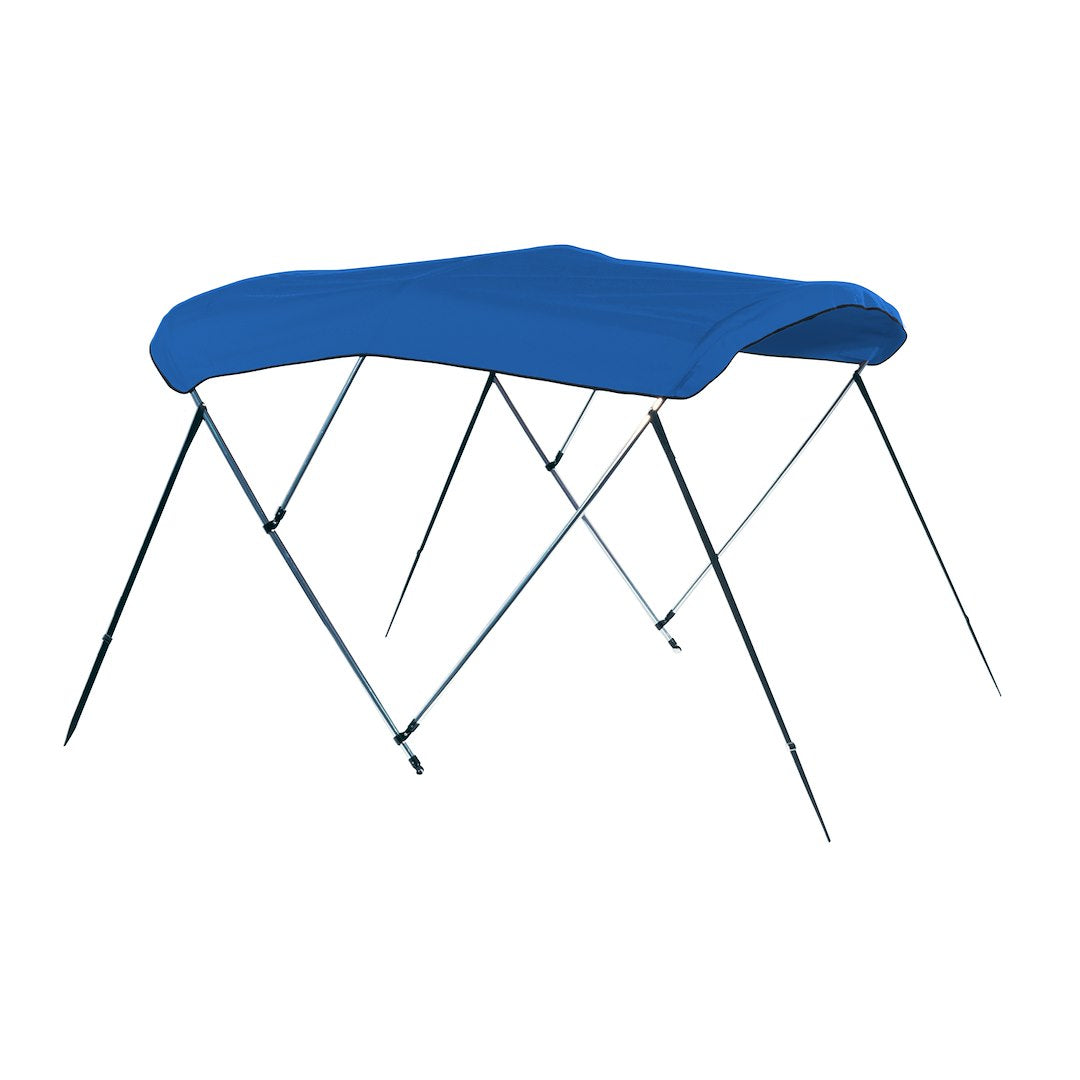 Carver A5487tb-04 Boat Bimini Top - image 1