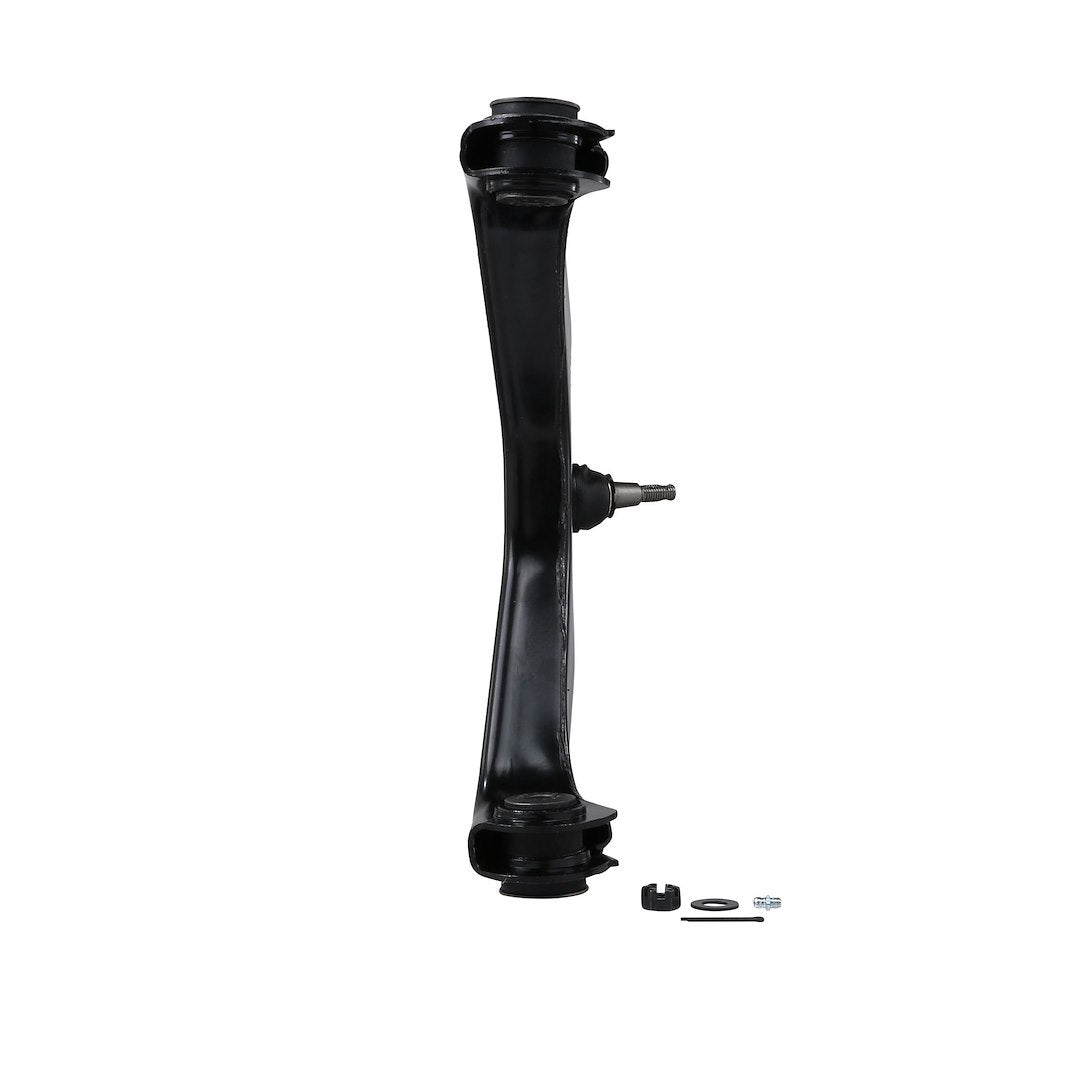 Moog Chassis RK620054 R-Series Replacement Control Arm