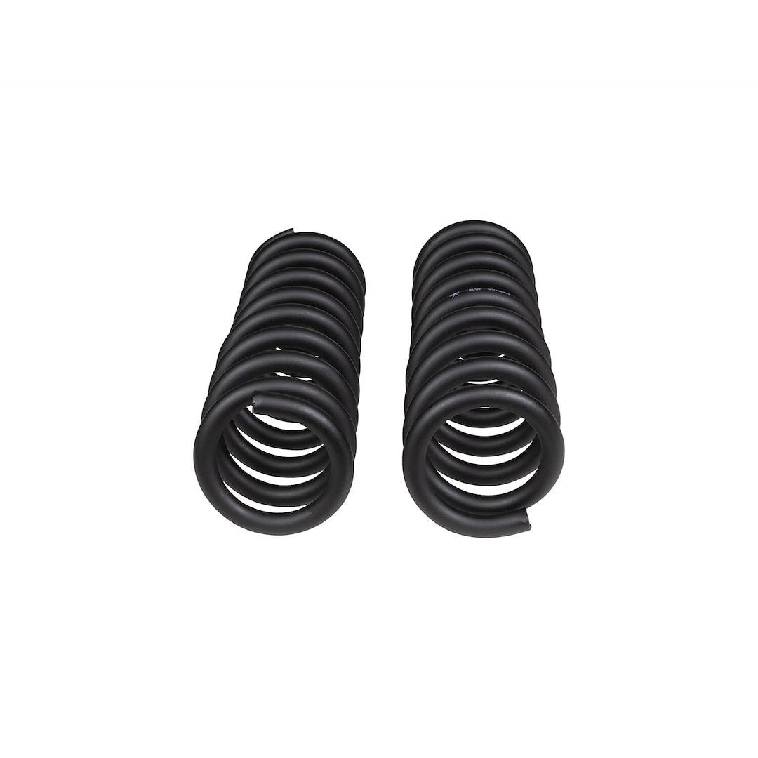 ARB 4007 MT64 Black Front Spring Pair - image 4