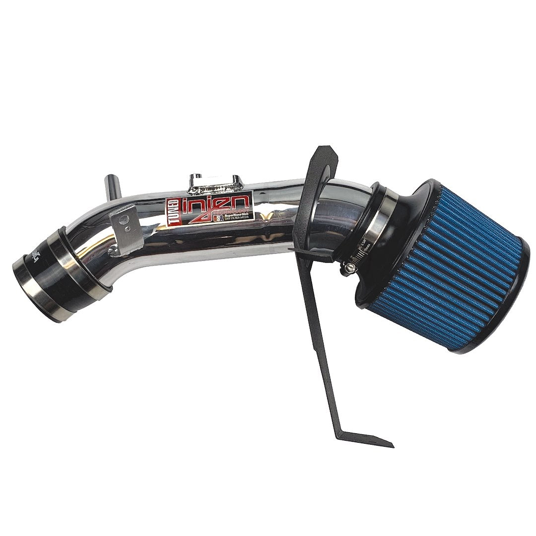 Injen Technology SP2081P SP Performance Cold-Air Intake System