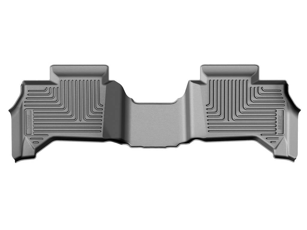Husky Liners 19501 Weatherbeater Interior Floor Liner