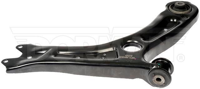 Dorman 522994 Replacement Suspension Control Arm - image 3