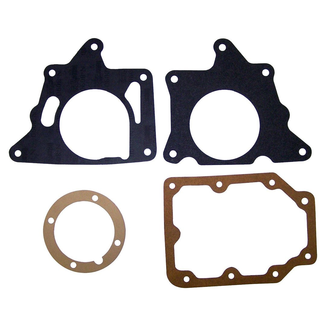 Crown Automotive J8127215 T150 Gearbox Gasket Service Set - image 1