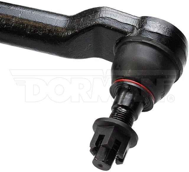 Dorman 541-023 Replacement Steering Drag Link